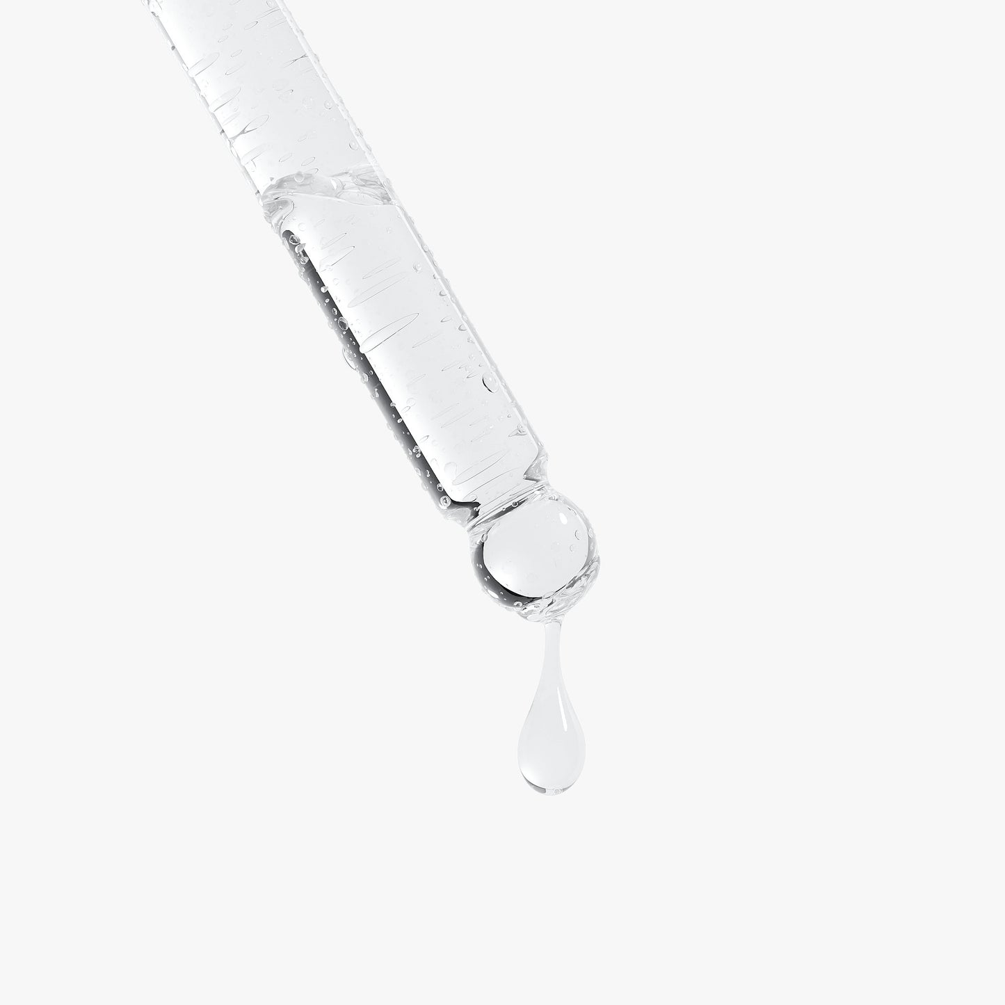 The Brightening Complex