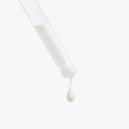 The Nuva Complete System