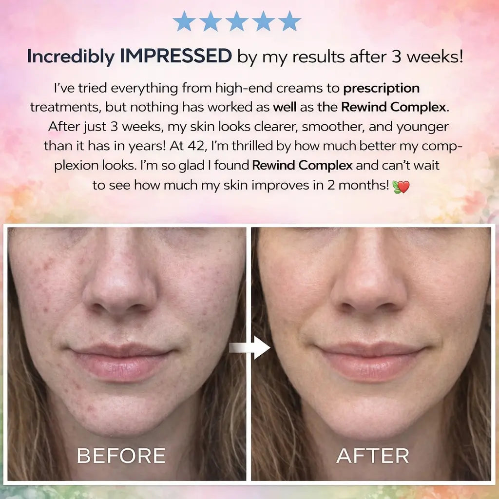 The Nuva Complete System