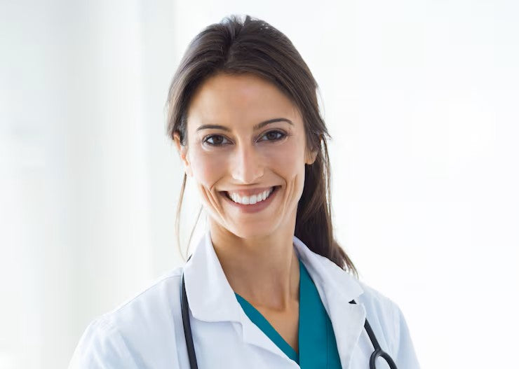 Customer avatar (Verified reviewer)