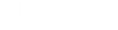 NuvaLyfe