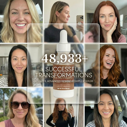 The Nuva Complete System